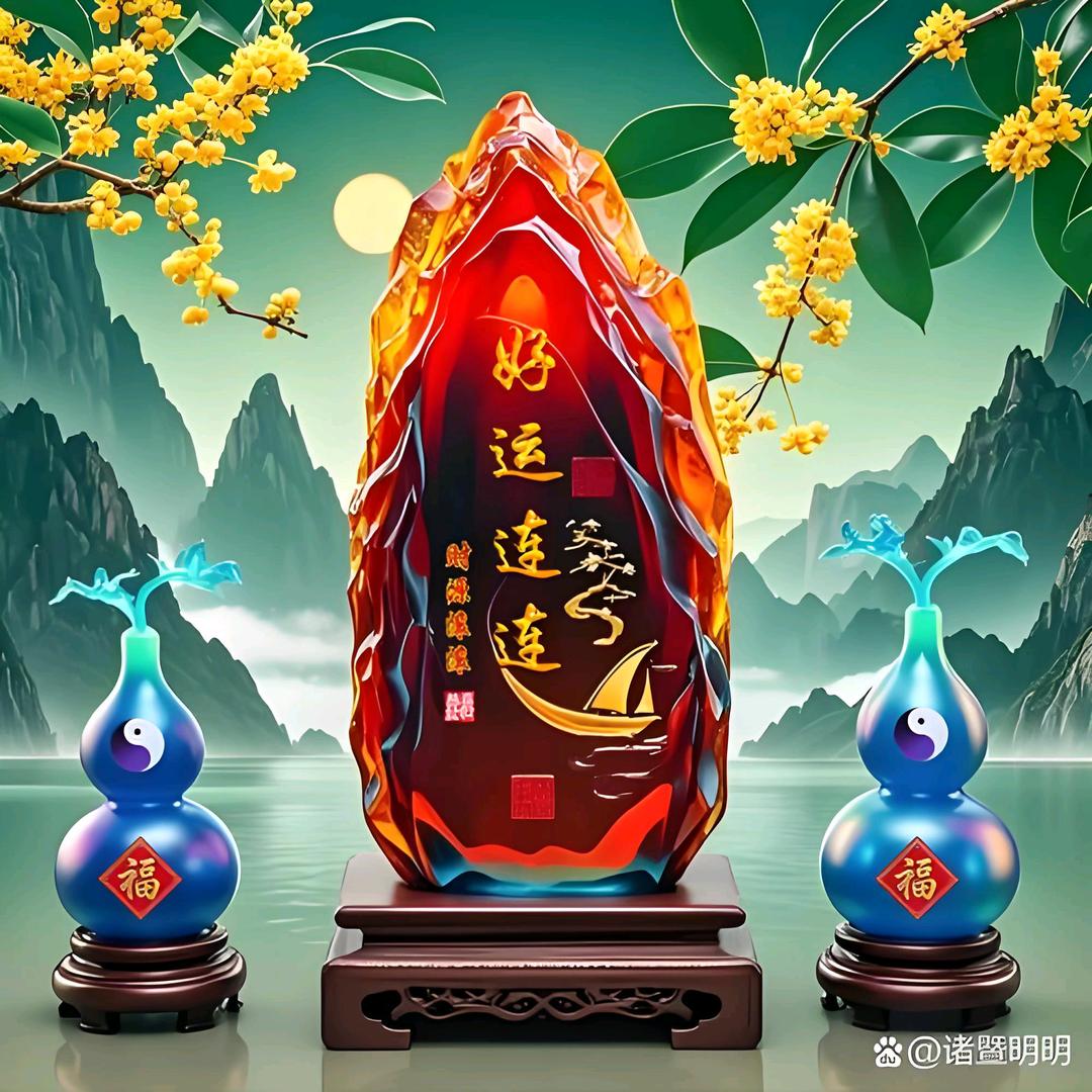 骑起蜗牛跑滴滴