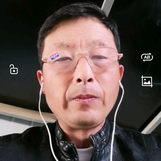 用户7262326980851安康是福