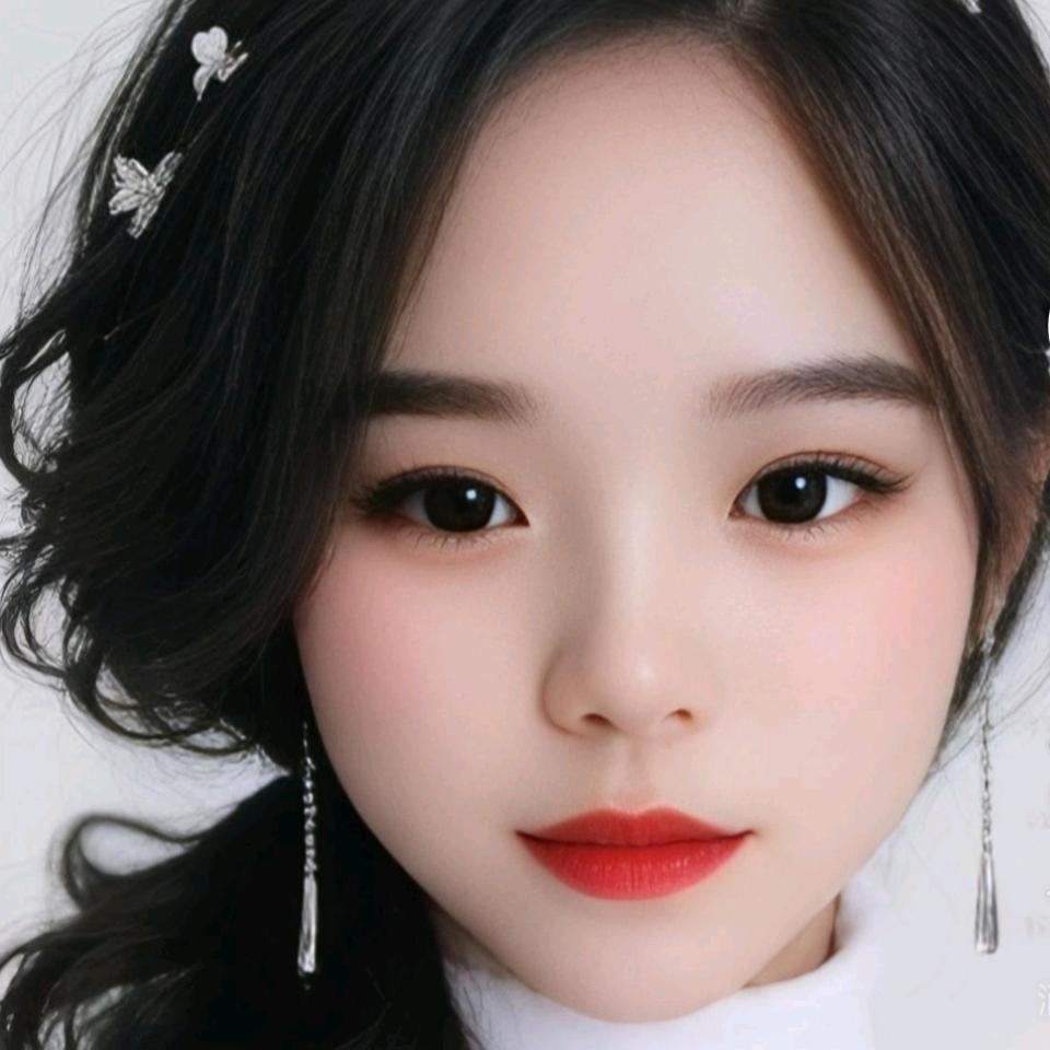 ໑ຼₒ₂₄ღ᭄ 庭꧔ꦿ᭄💞