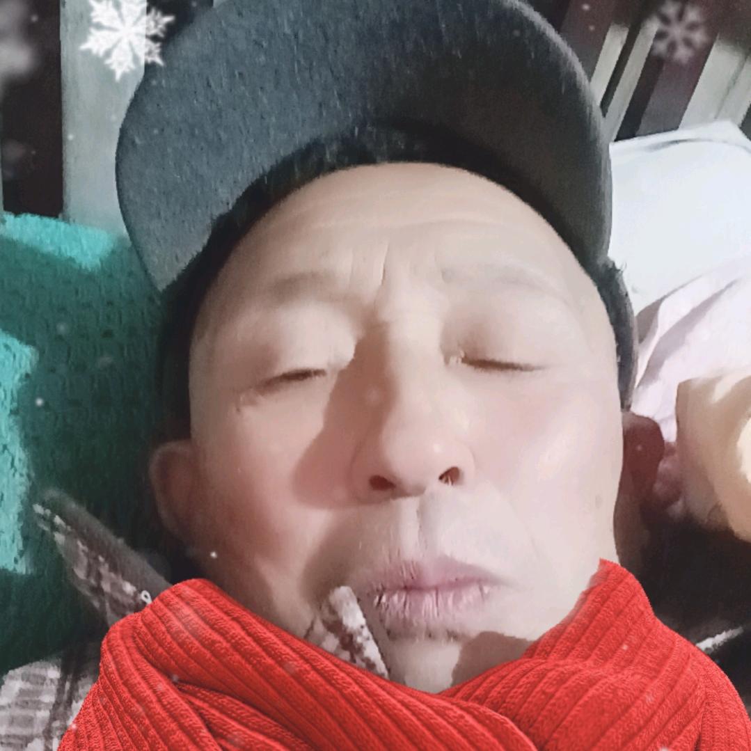 角高贵