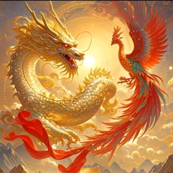 有缘人