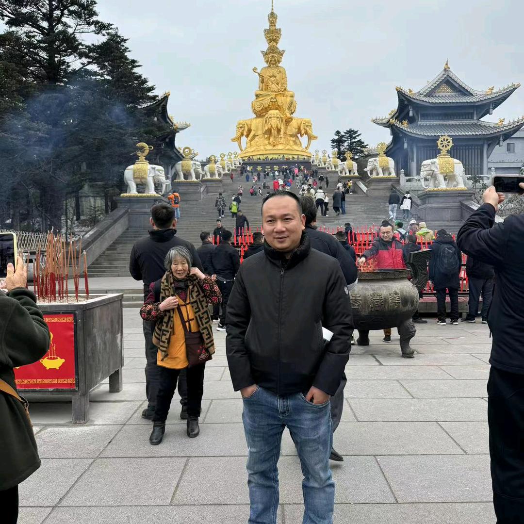 内江装修找老代