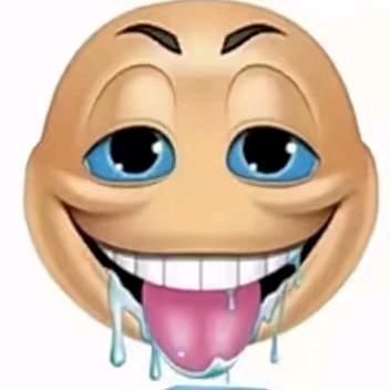 人