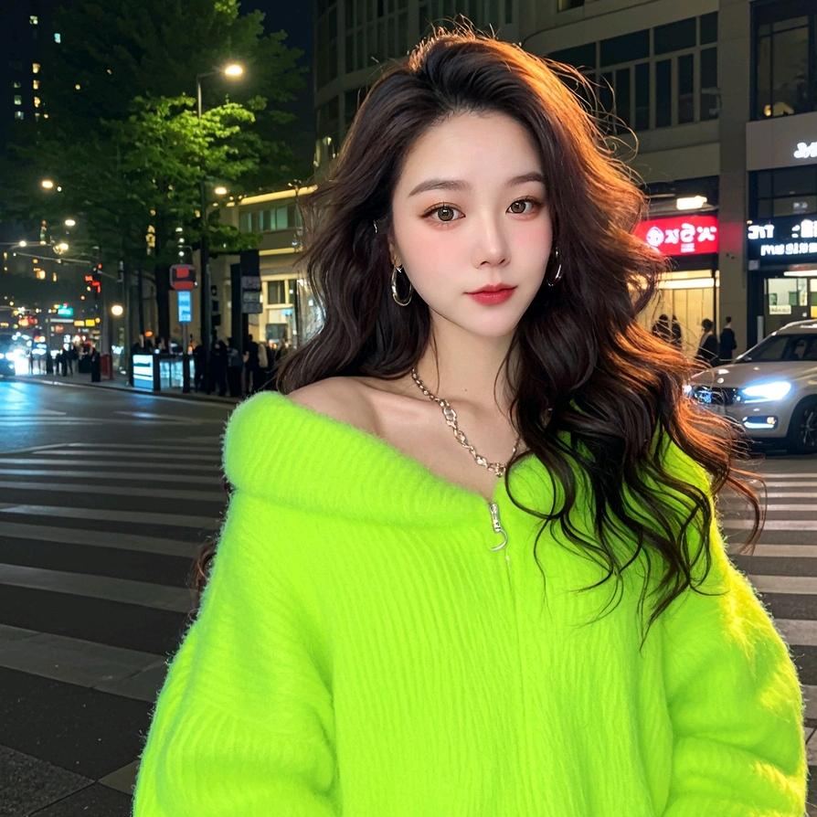 🍀🍹车厘子🌻🏖