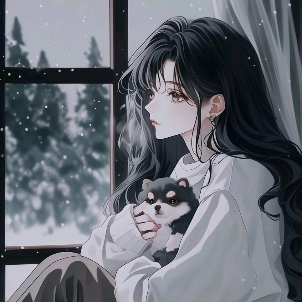 晏妤