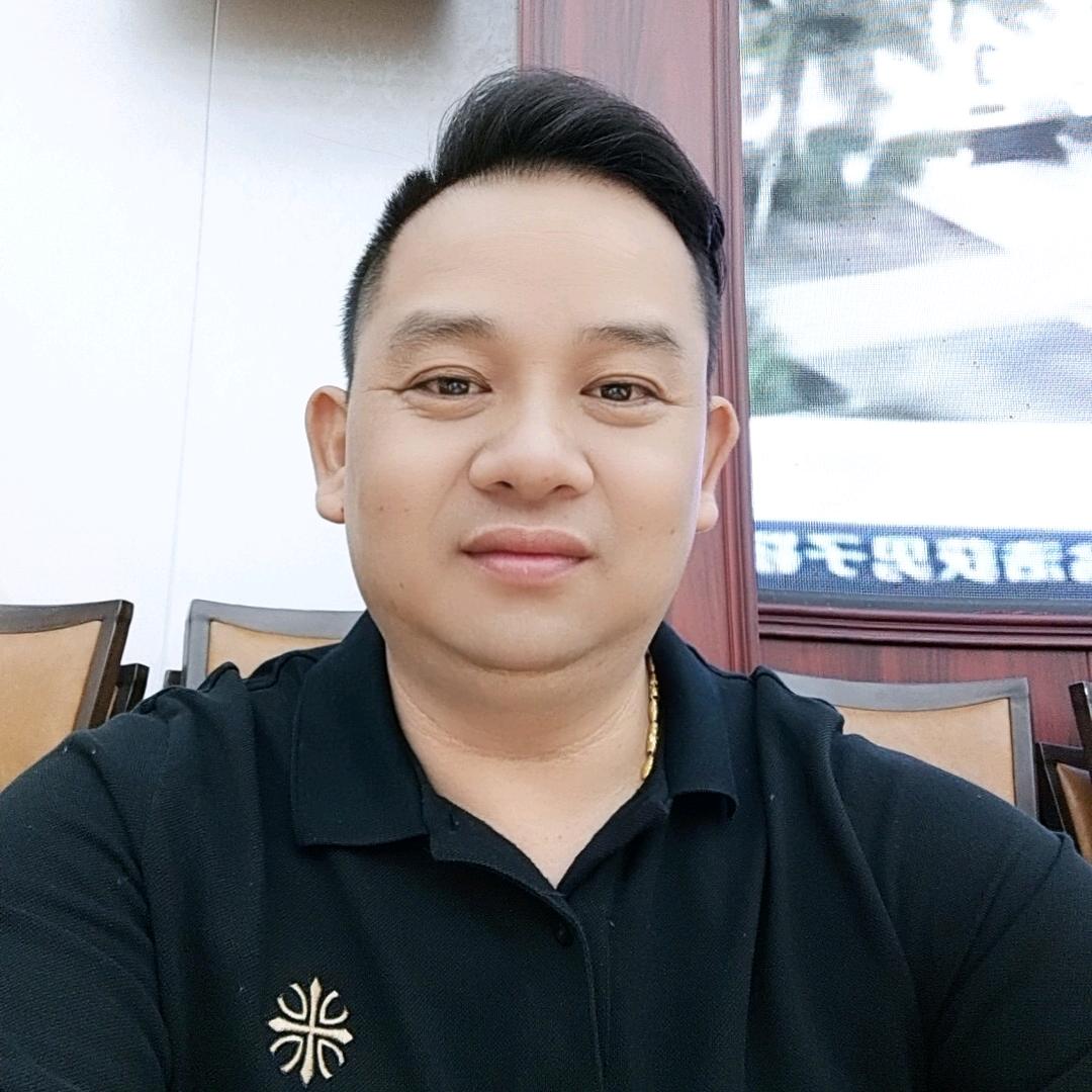 明哥讲车