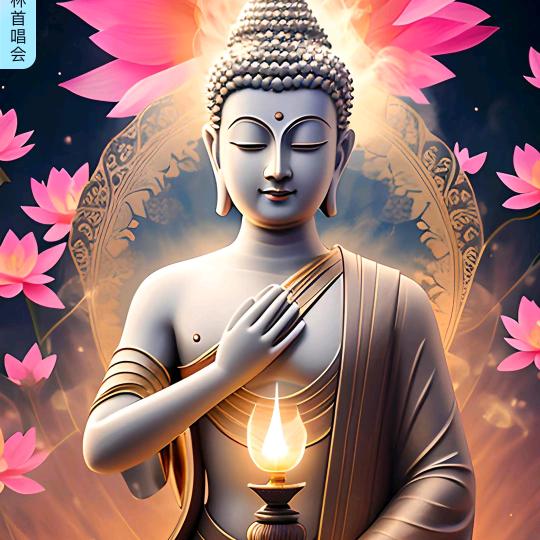 ༺一念༻