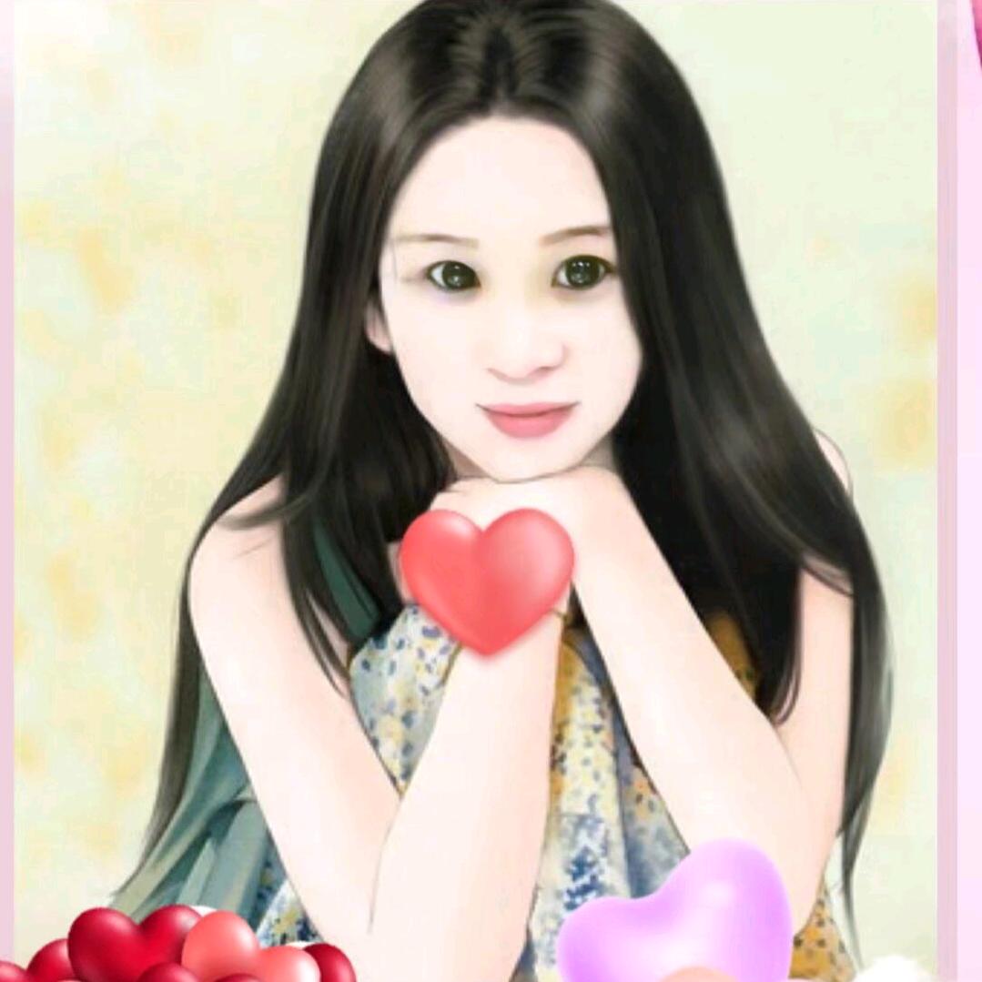 林..