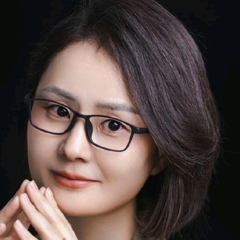 懂保险的孟先生