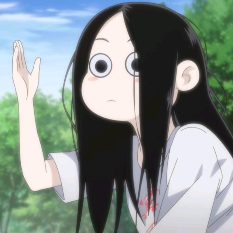 柚子灬