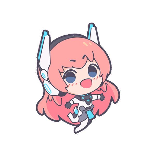 影驰GALAXY跃启电脑组件专卖店