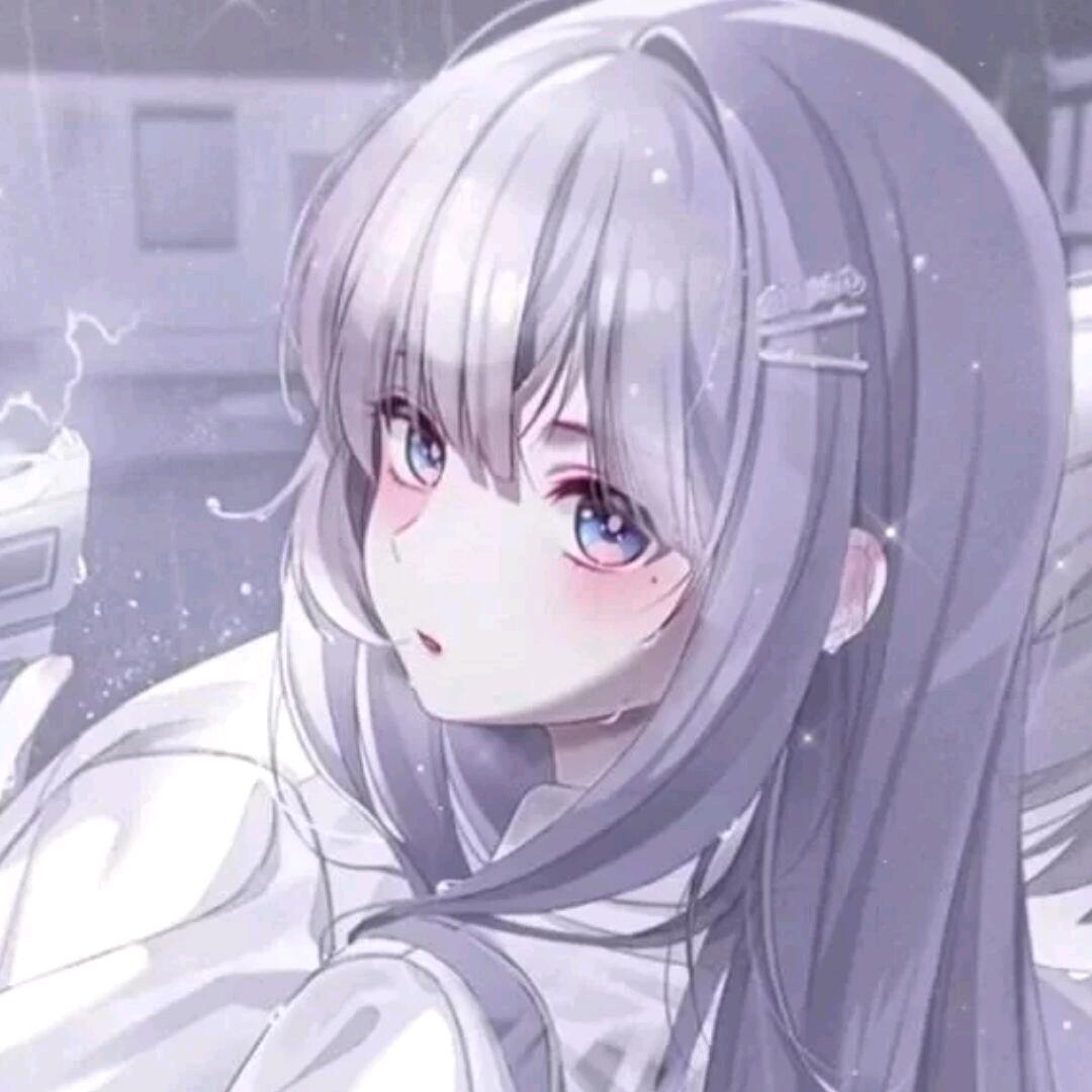 一口咬掉库洛米