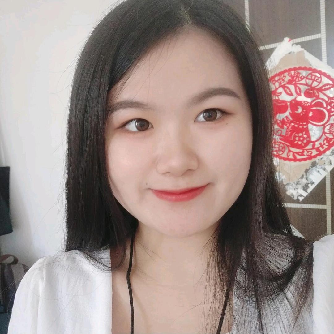 小熊韦尼✊