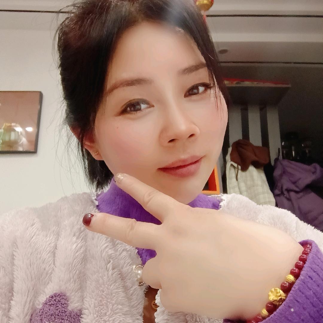 开心过好每一天