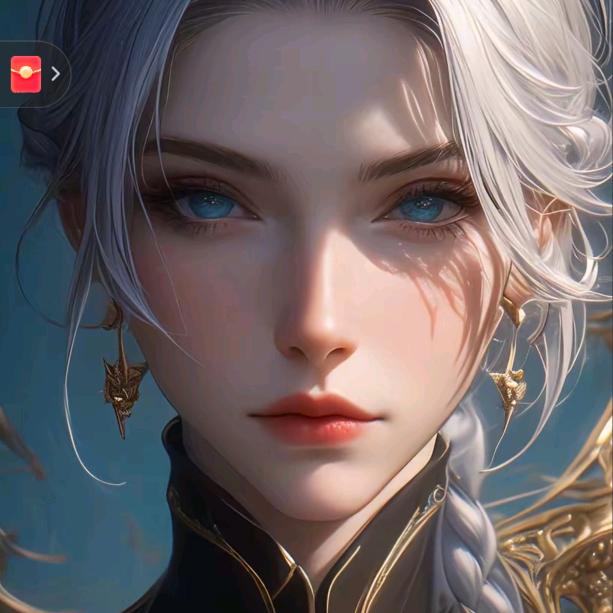 英雄联盟尧（国服全能）