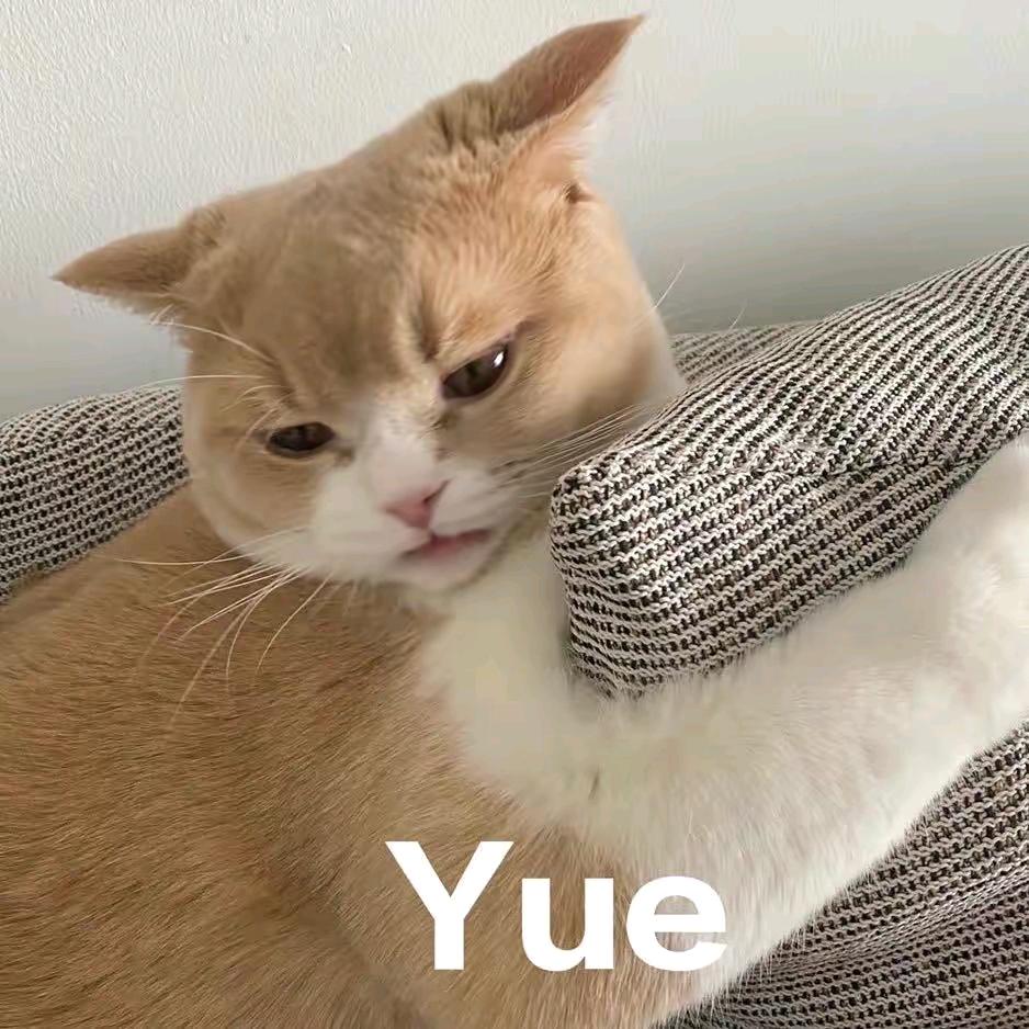 慕冬(无畏契约)
