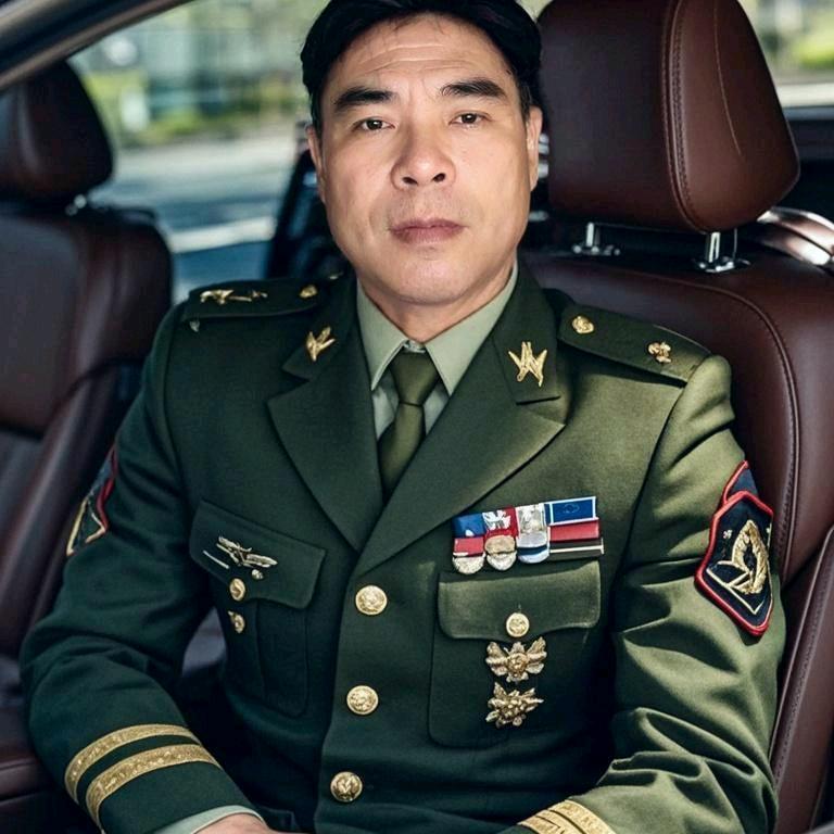 爱你一生，龚氏诚信装饰公司