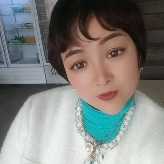 卖串姐