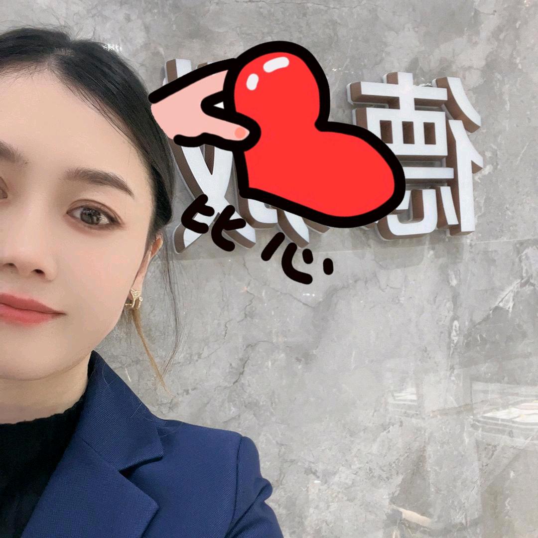 德州市德城水贝黄金 月月