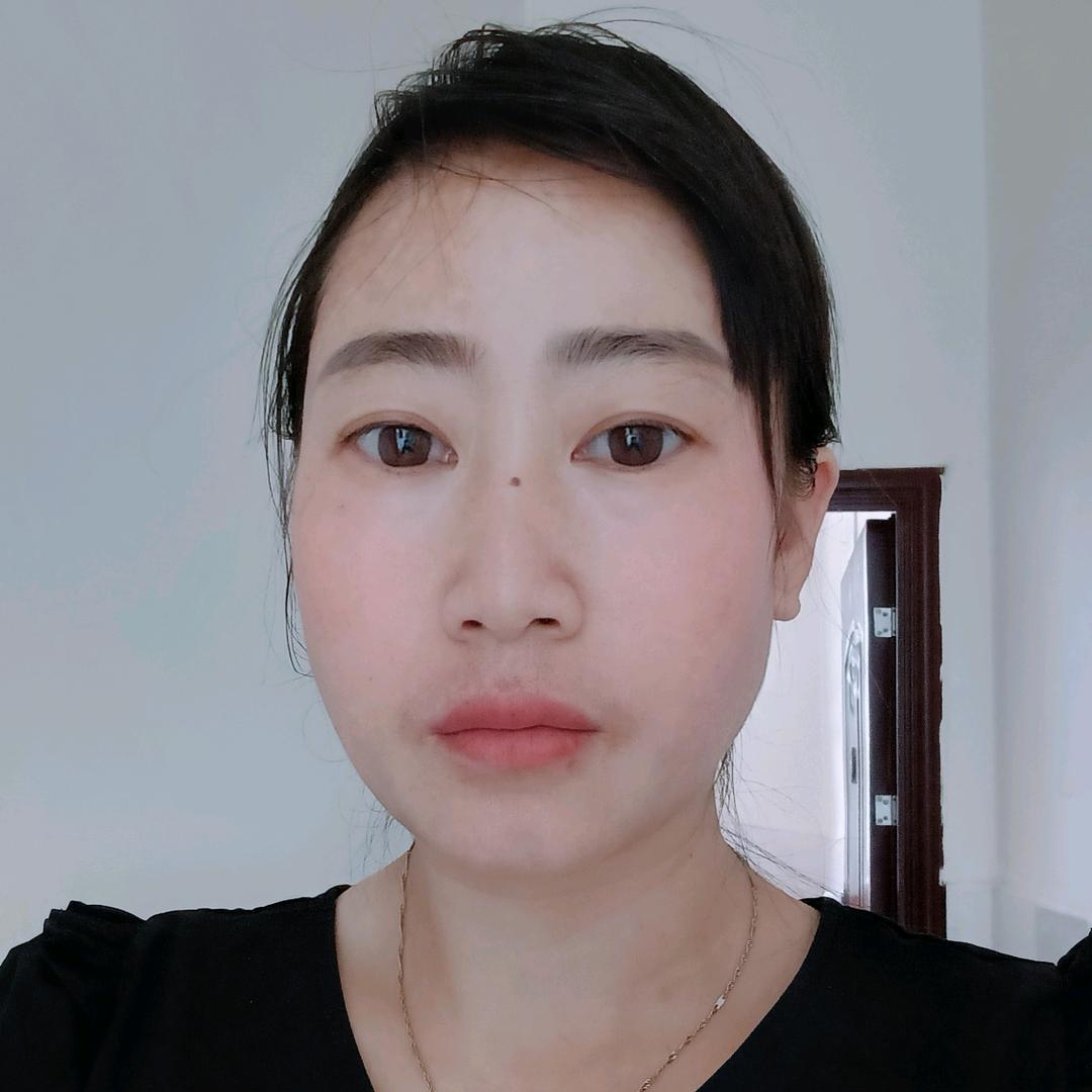 抗癌小林