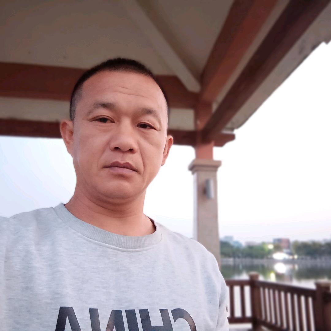 农村青哥（三农直通车停播养号）