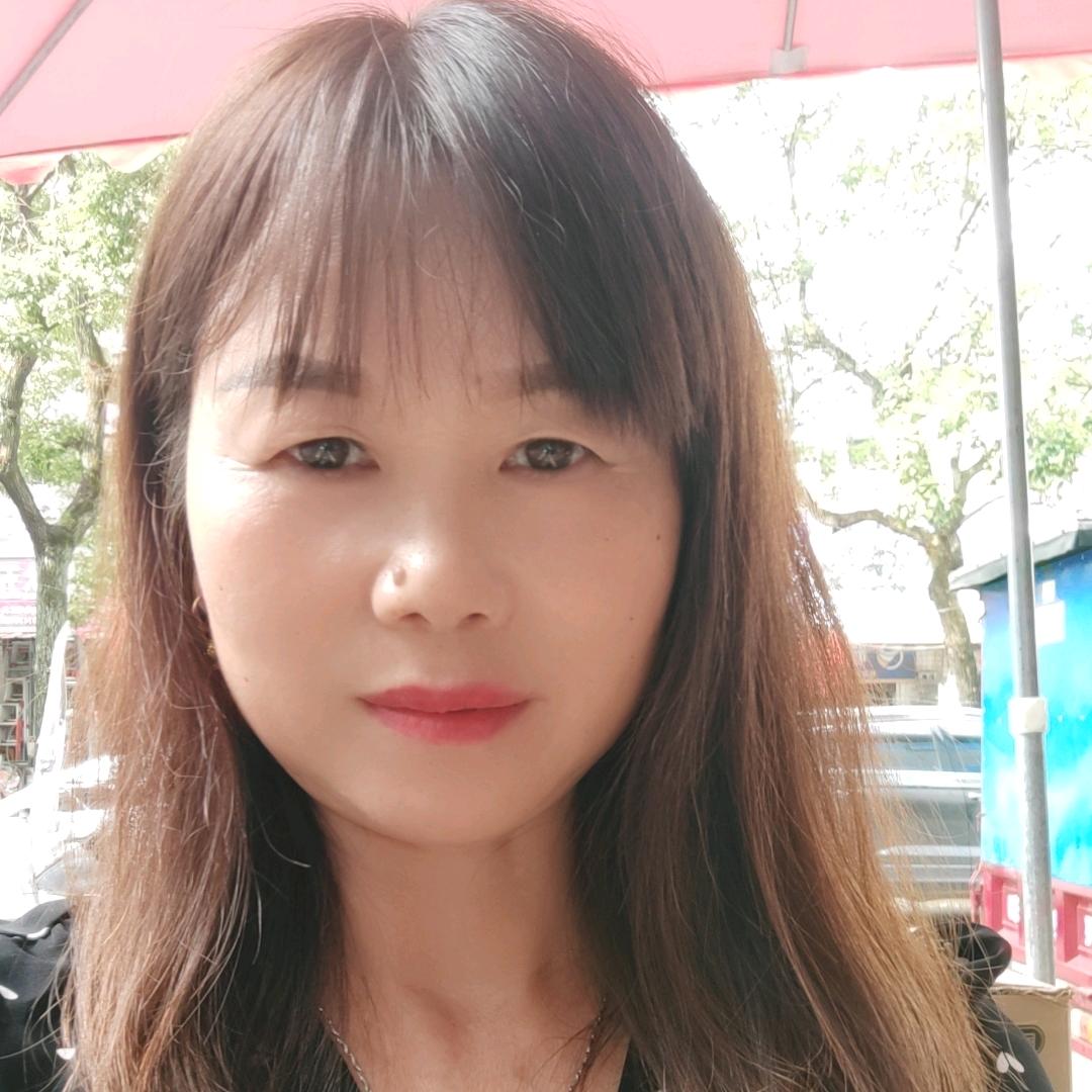 朱姐
