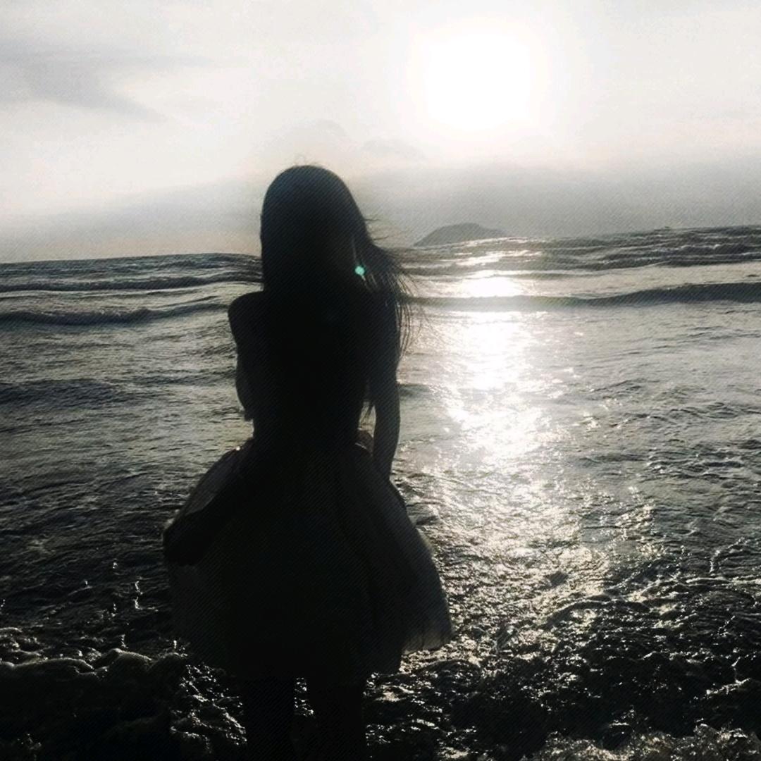 寒流