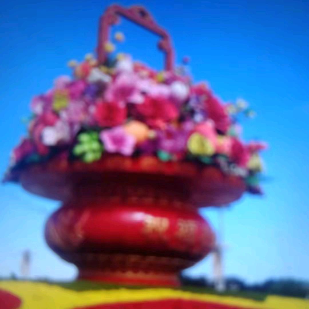 孙玉英
