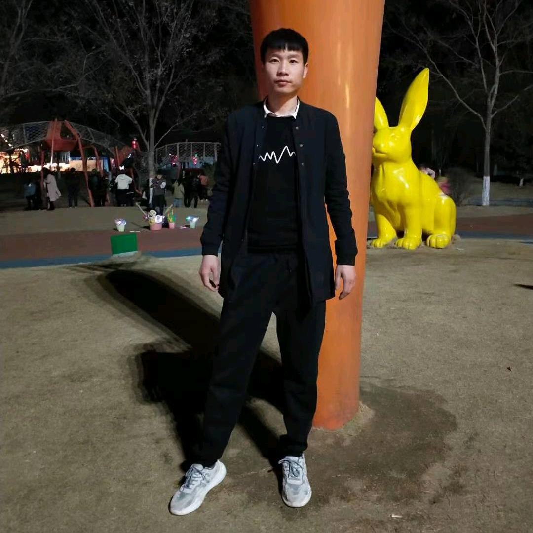周口小赵说装修