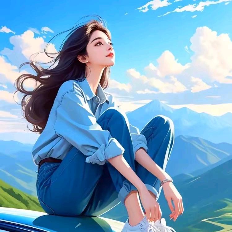 小任性