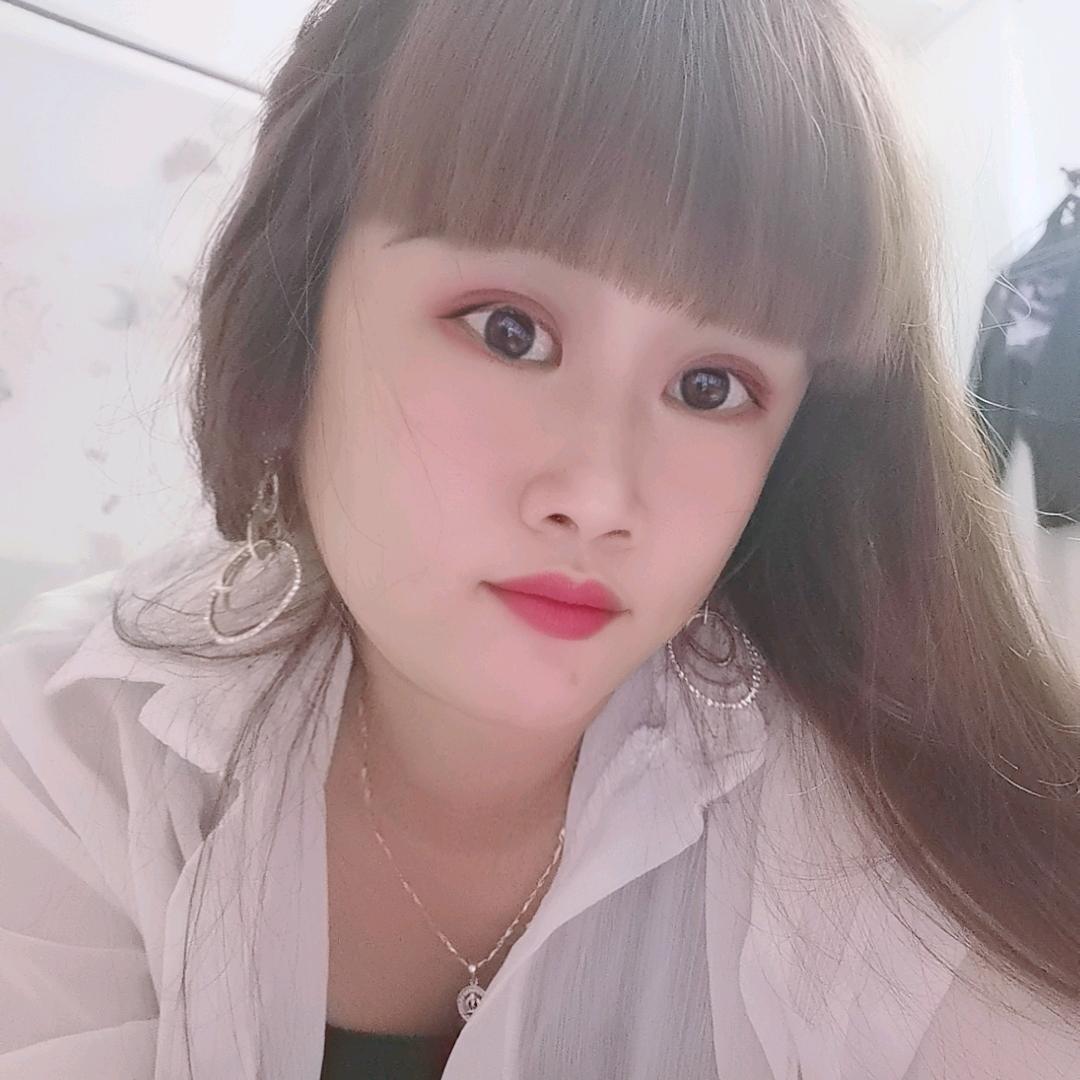 💞🥀ღ᭄ꦿ杨杨꧔ꦿ້໌🕊࿐