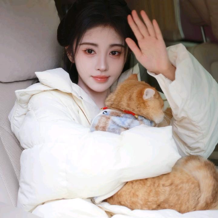 燕妮好物