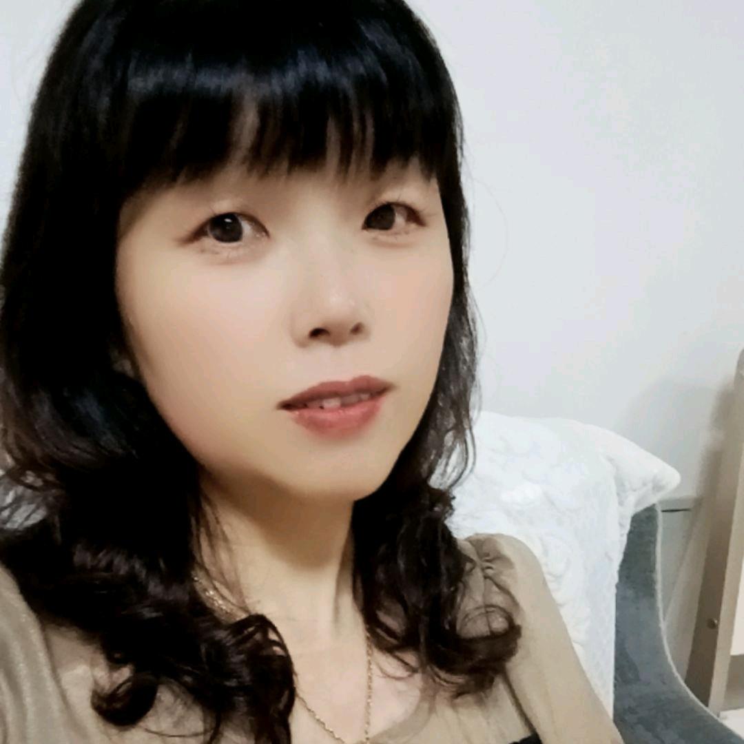 舞出健康💃🏽