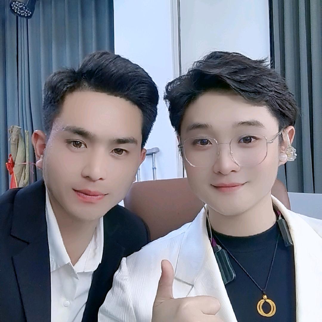 小凯²¹⁰❤