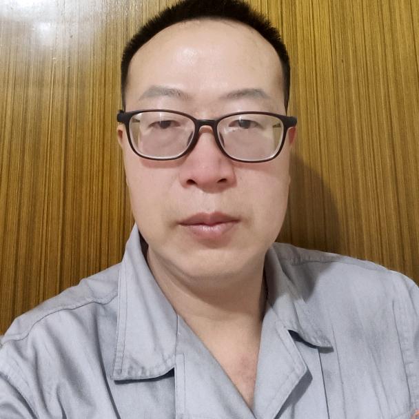 老李
