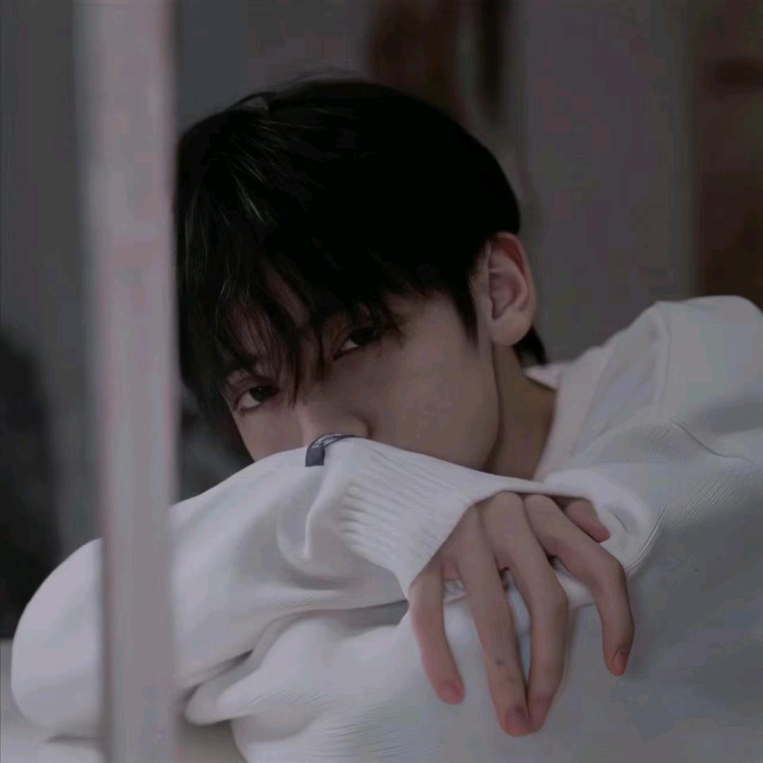 ღ᭄顺其ོ自然ꦿ࿐