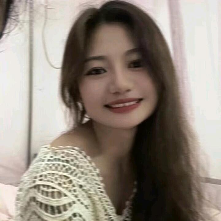 冰淇 玲