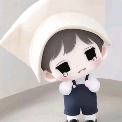 淮翎渊