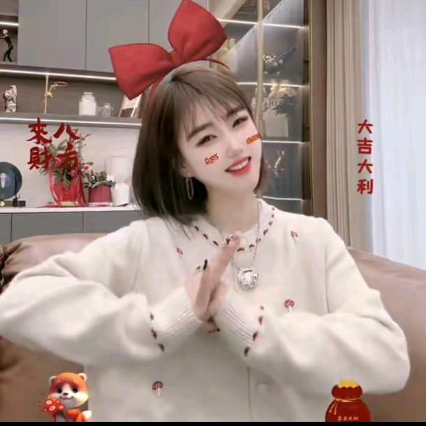 -朵拉Dora小小-(爆款返场）