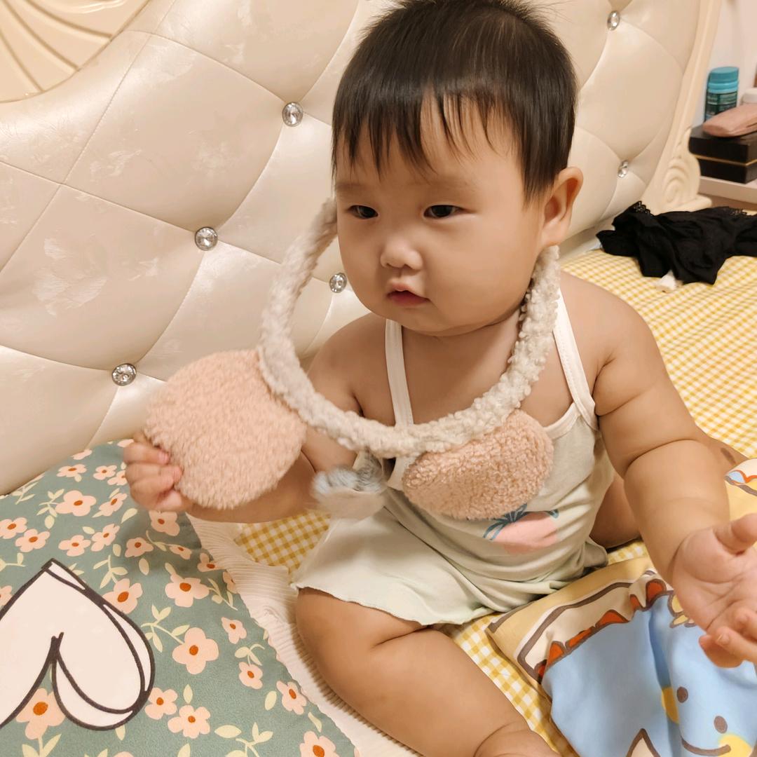 ❤️想事成WHQ