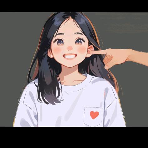 季夏