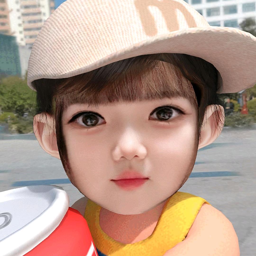 金乐乐⁵²⁶⁶🍼🍼
