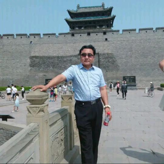自媒体协会，沉默