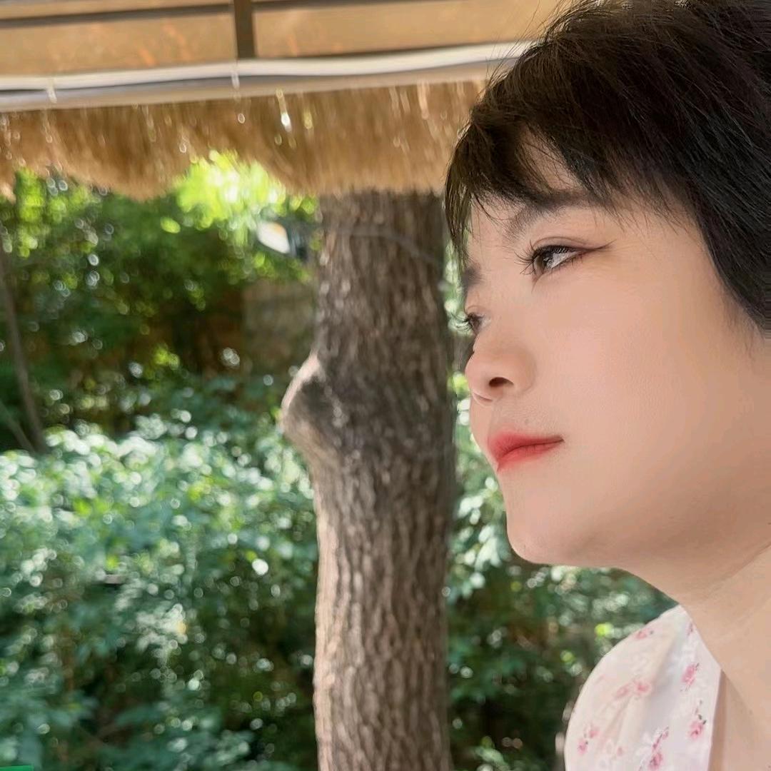 ℒ小謎ঞᩚ糊꧔ꦿ᭄