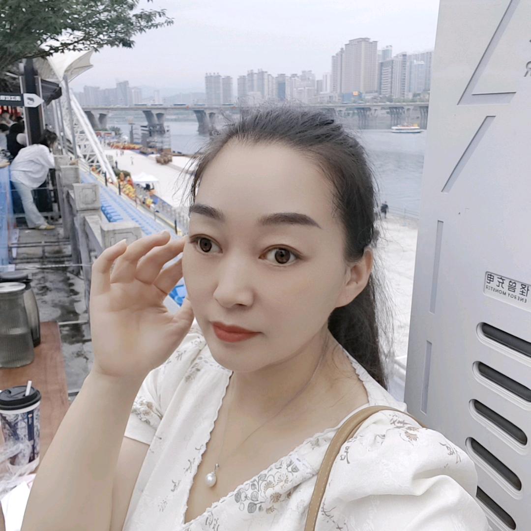 阳光雨露红梅🍊🍊