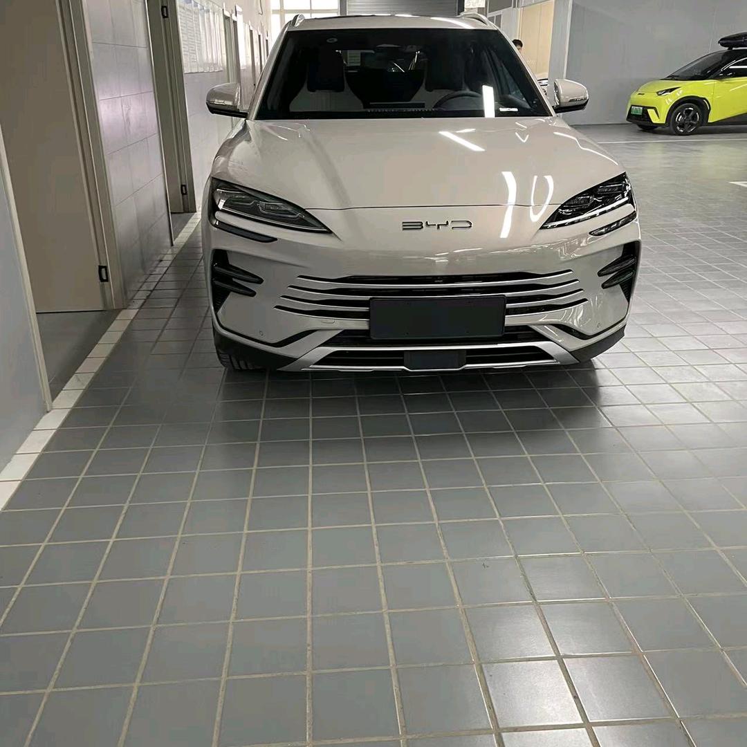 汽车电器,空调维修。