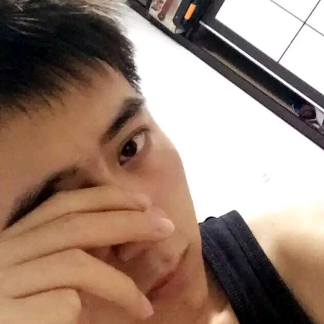 可以，可以吗