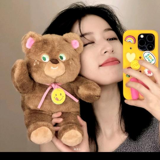 小丸子❤️