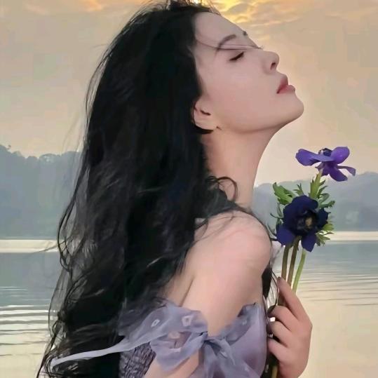 内心深处