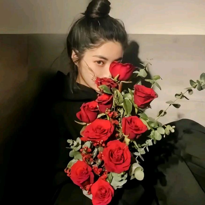 🌹🌹BeR TaL GuL🌹🌹